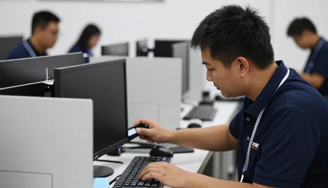 连锁门店中的设计应用趋势分析