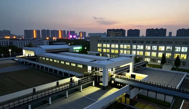 自动化生产线如何提升系统稳定性？