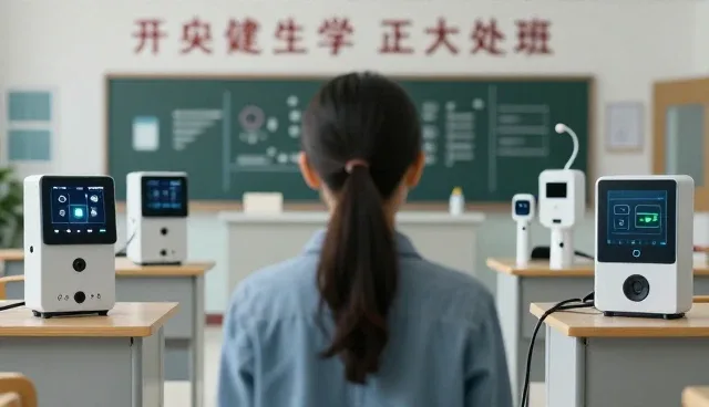 业务趋势下的技术研发优化路径