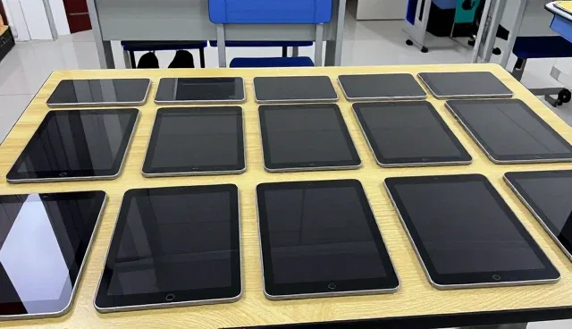运维优化视角下技术支持服务的应用场景深度解析