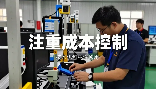 系统集成为本地深度分享（技术外包适用）